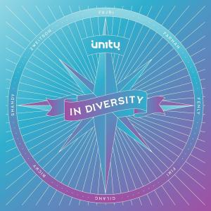 Album In Diversity oleh Un1ty