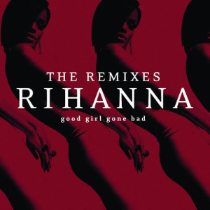 ดาวน์โหลดและฟังเพลง Say It (Soul Seekerz) พร้อมเนื้อเพลงจาก Rihanna