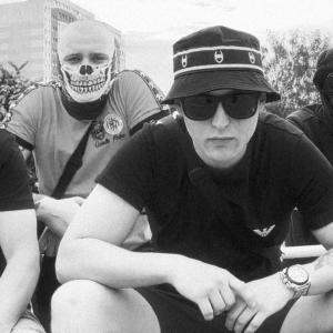 ดาวน์โหลดและฟังเพลง 48 (Explicit) พร้อมเนื้อเพลงจาก Frelas