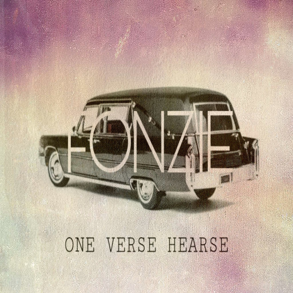 Ovh (Intro) (Explicit)