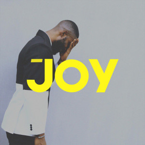 ดาวน์โหลดและฟังเพลง Joy พร้อมเนื้อเพลงจาก Ric Hassani