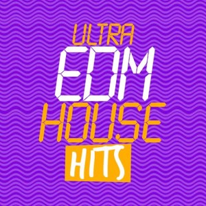 ดาวน์โหลดและฟังเพลง Dong พร้อมเนื้อเพลงจาก EDM House Hits