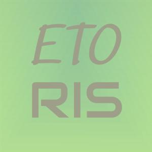 Dengarkan lagu Come Acknowledge nyanyian Mian Astri dengan lirik
