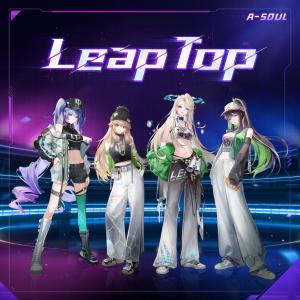 Album Leap Top from A-Soul