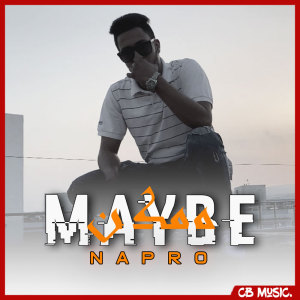Listen to Maybe song with lyrics from Napro