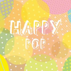 收听Mugi的HAPPY POP 05歌词歌曲