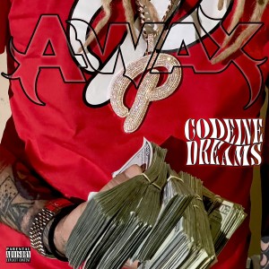 收聽A-Wax的Motivated (Explicit)歌詞歌曲