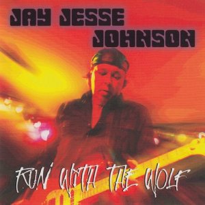 ดาวน์โหลดและฟังเพลง Weight of the World พร้อมเนื้อเพลงจาก Jay Jesse Johnson