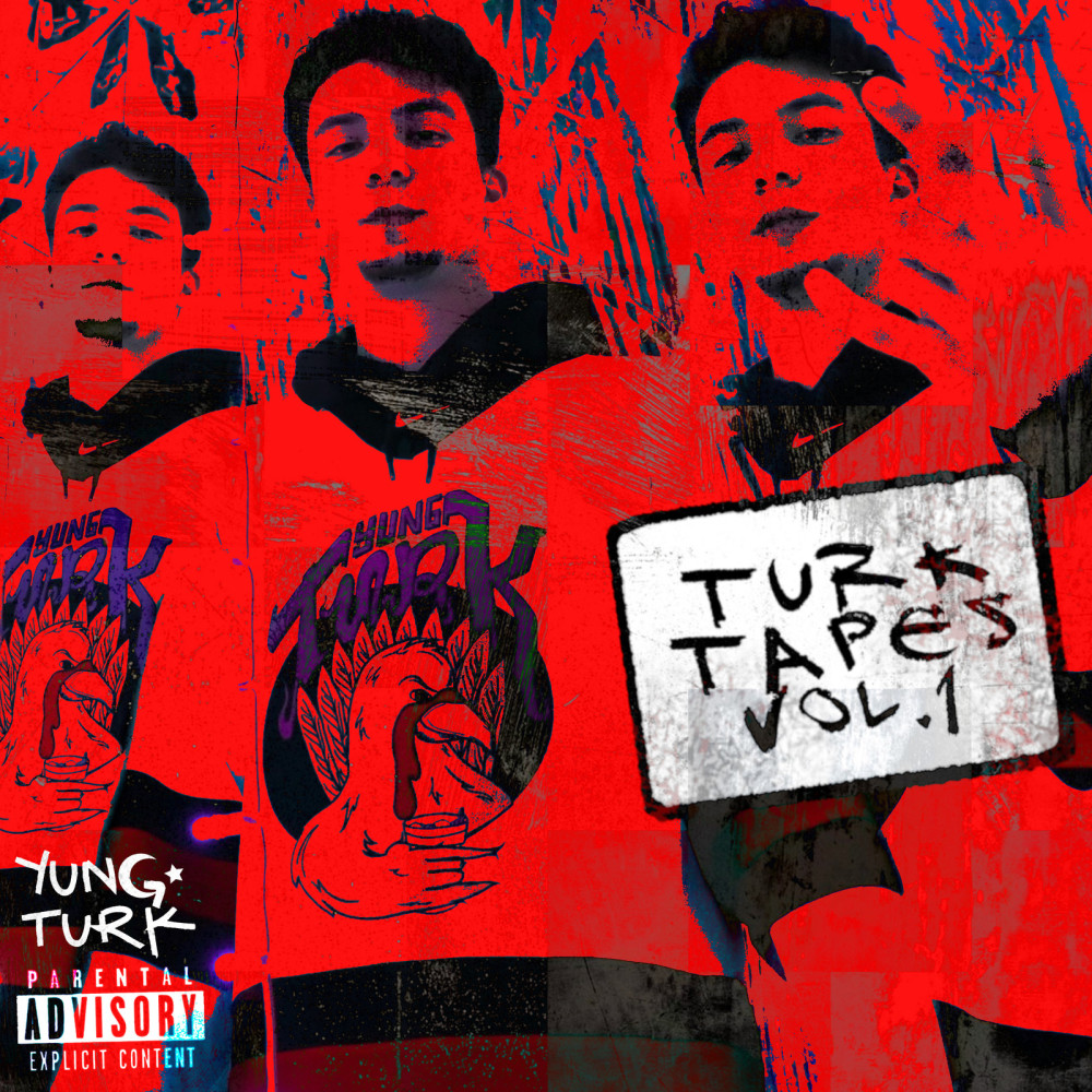 Energy (Explicit)