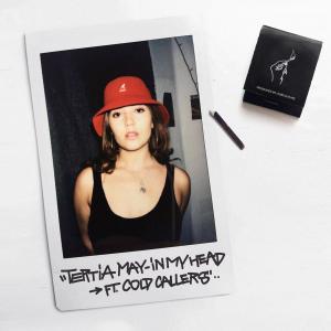 收聽Tertia May的In My Head (Explicit)歌詞歌曲