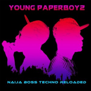 ดาวน์โหลดและฟังเพลง Angel By My Side พร้อมเนื้อเพลงจาก Young Paperboyz