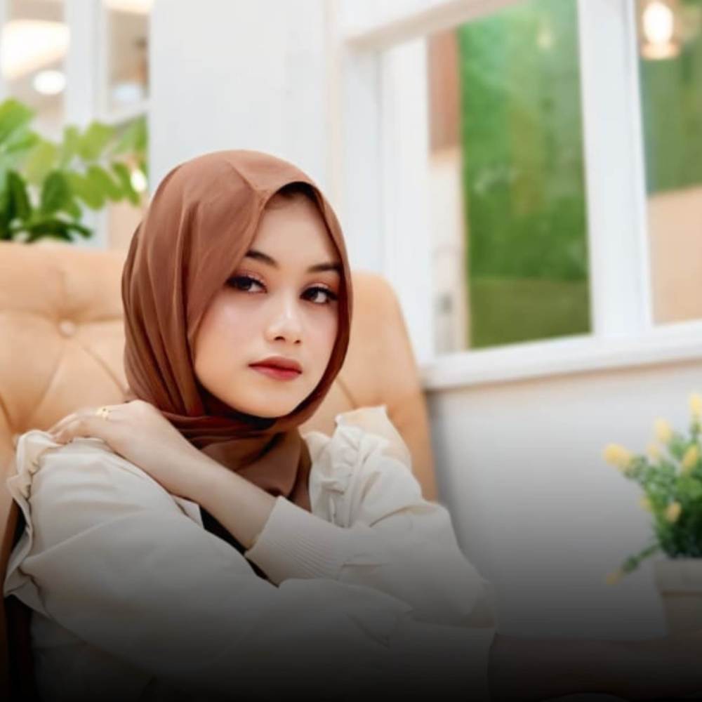 Menyesal Mencintaimu