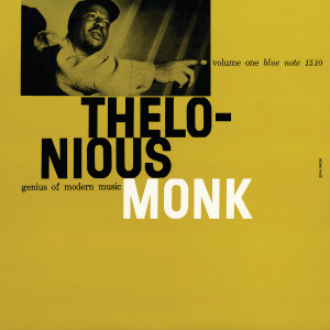 ดาวน์โหลดและฟังเพลง Humph (Remastered 2013) พร้อมเนื้อเพลงจาก Thelonious Monk