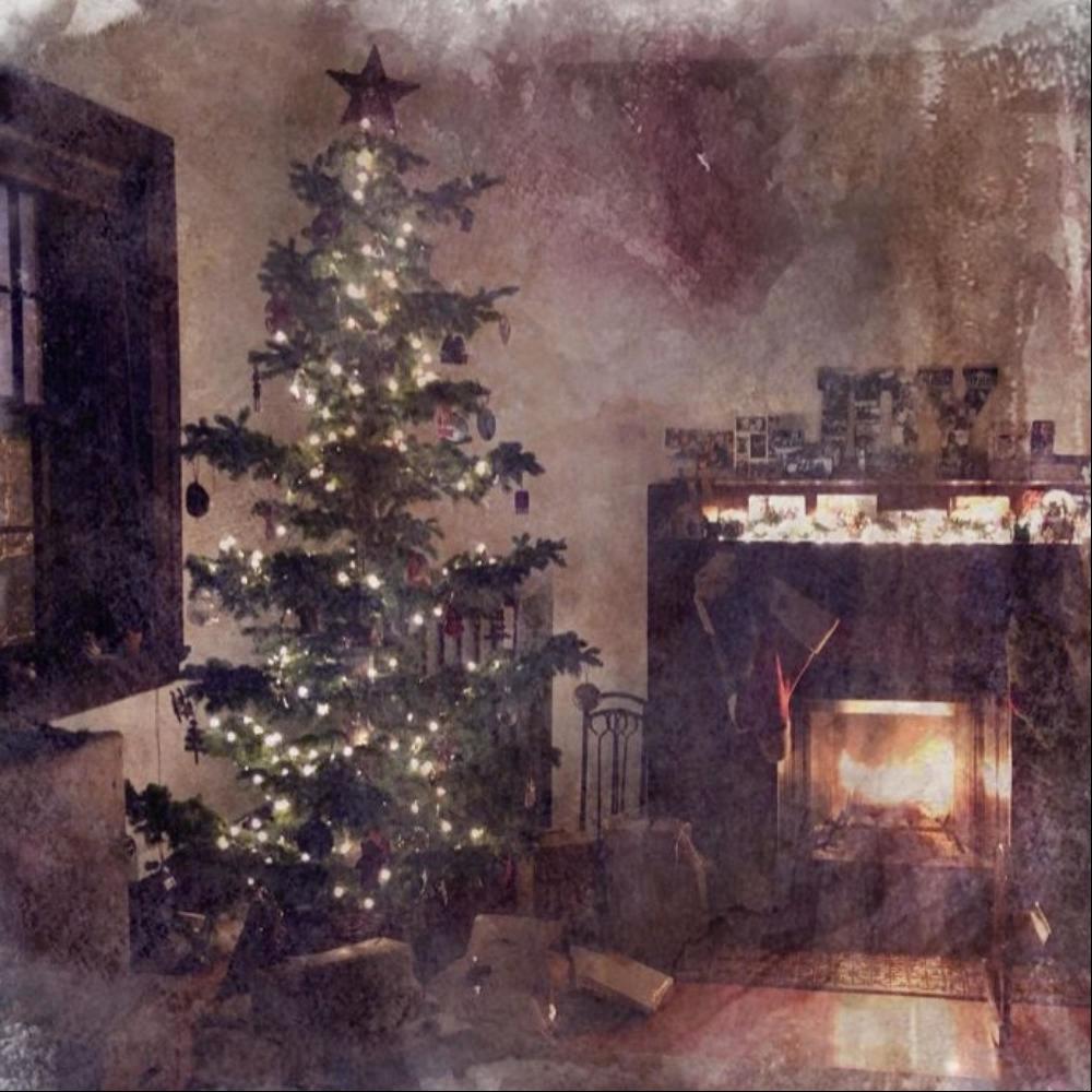 Christmas Bells