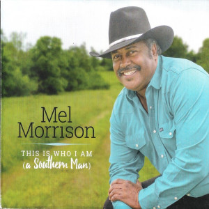 ดาวน์โหลดและฟังเพลง I Don't Want to Be Alone พร้อมเนื้อเพลงจาก Mel Morrison