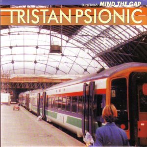 收聽Tristan Psionic的Promise歌詞歌曲