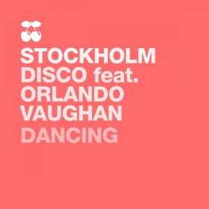 ดาวน์โหลดและฟังเพลง Dancin (Dimitri Vangelis & Yuan Remix) พร้อมเนื้อเพลงจาก Stockholm Disco