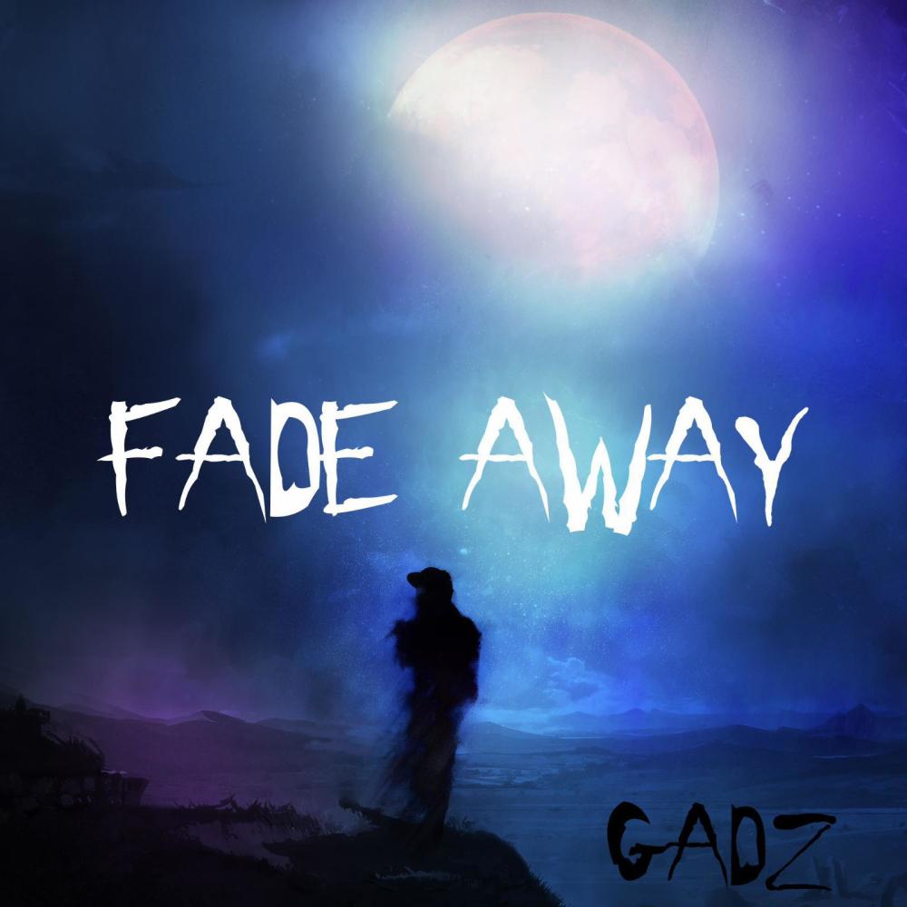 Fadeaway (Explicit)
