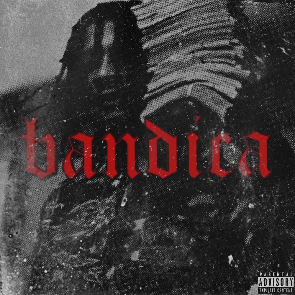 Fear of God (feat. Thctharapper) (Explicit)