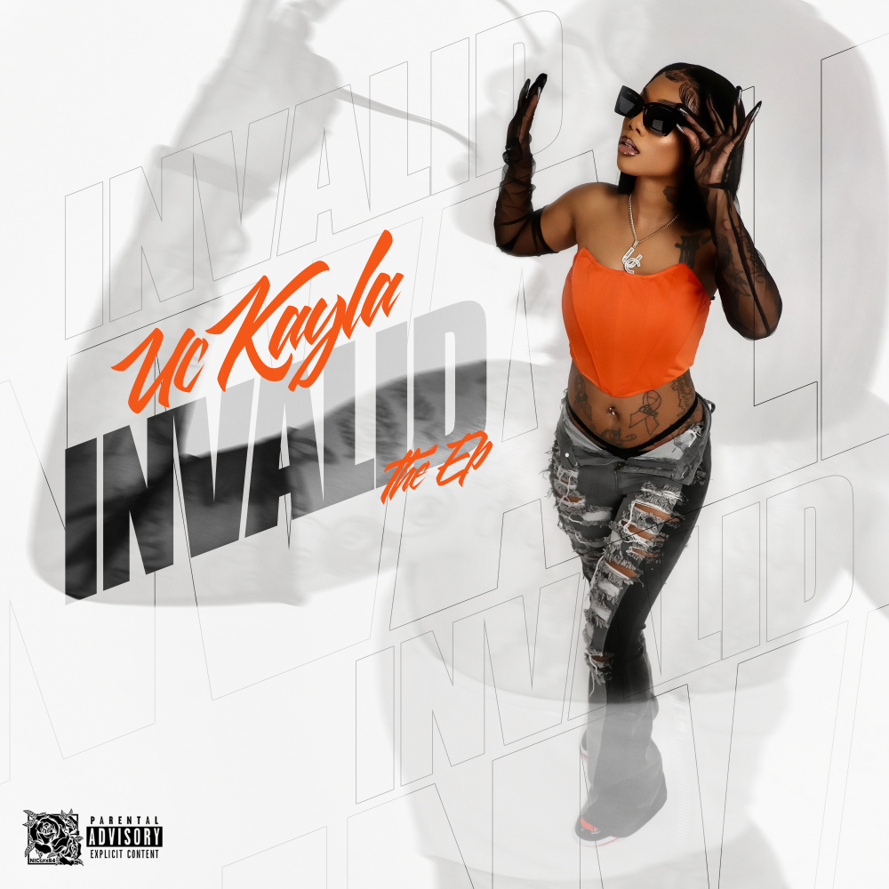 1 Of Dem (Explicit)