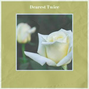 Listen to Unfettered Whereunto song with lyrics from Harveer