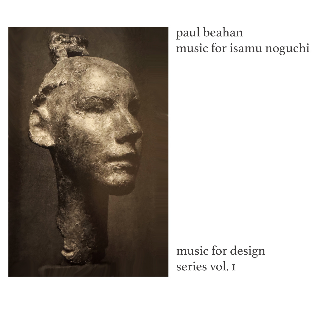 Isamu Noguchi (Steel Frames)