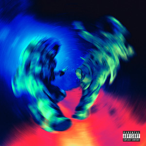 ดาวน์โหลดและฟังเพลง Lullaby (Explicit) พร้อมเนื้อเพลงจาก Lil Uzi Vert