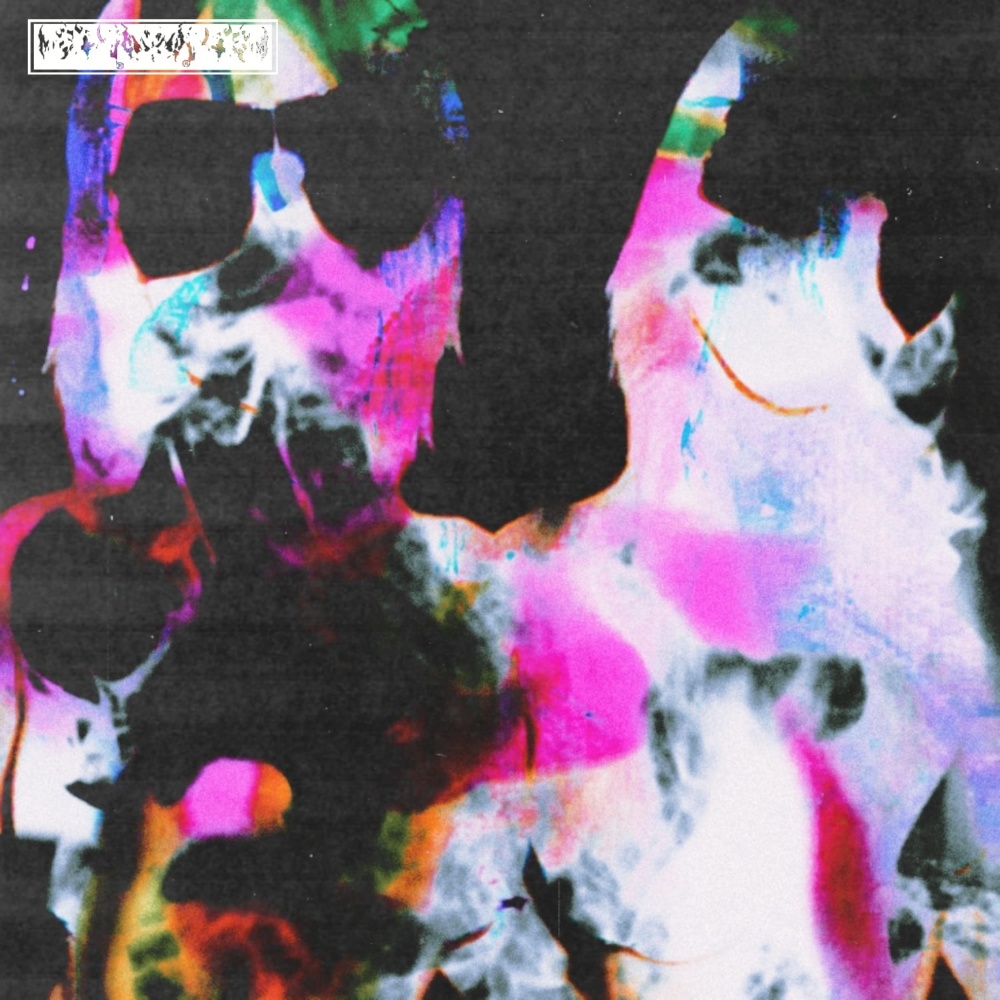 *** Season (Explicit)