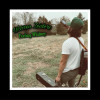 default album img