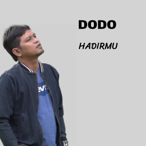 Album Hadirmu from Dodo
