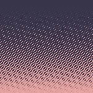 收聽Black White的Быть собой歌詞歌曲