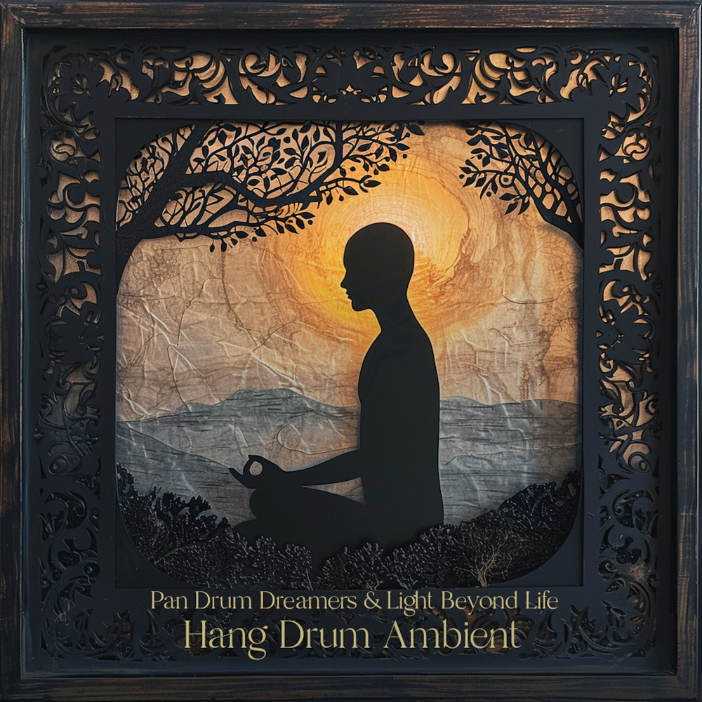 Meditation