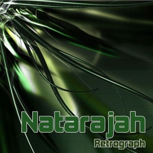 Listen to Clan Firebase song with lyrics from Natarajah