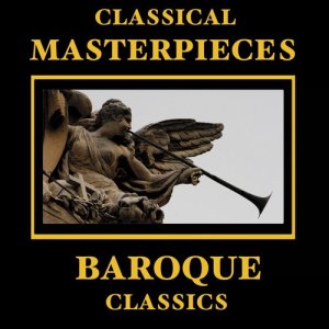 ดาวน์โหลดและฟังเพลง Music For The Royal Fireworks, Hwv 351 - La Paix พร้อมเนื้อเพลงจาก Orchestra Di Camera Di Milano