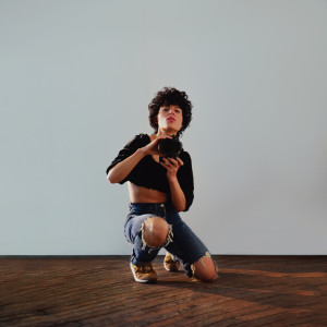 อัลบัม Special Occasion ศิลปิน Emily King