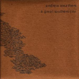 ดาวน์โหลดและฟังเพลง Right Now & Now & Now พร้อมเนื้อเพลงจาก Andrew Weathers
