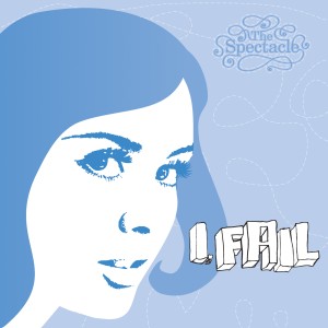 ดาวน์โหลดและฟังเพลง Self and Other พร้อมเนื้อเพลงจาก The Spectacle