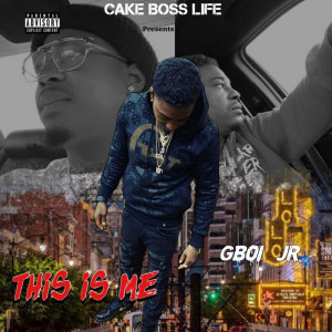 Listen to Loyalty (Explicit) song with lyrics from GBOI JR