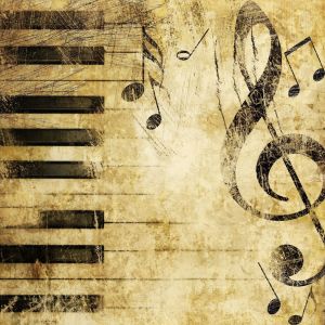 Listen to Amanecer song with lyrics from Locos