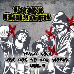 ดาวน์โหลดและฟังเพลง Swill Another Beer (Instrumental) พร้อมเนื้อเพลงจาก Don Goliath