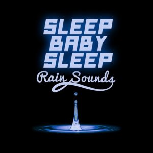 ดาวน์โหลดและฟังเพลง Hail Storm พร้อมเนื้อเพลงจาก Outside Broadcast Recordings
