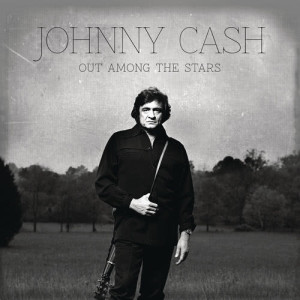 ดาวน์โหลดและฟังเพลง She Used to Love Me a Lot พร้อมเนื้อเพลงจาก Johnny Cash