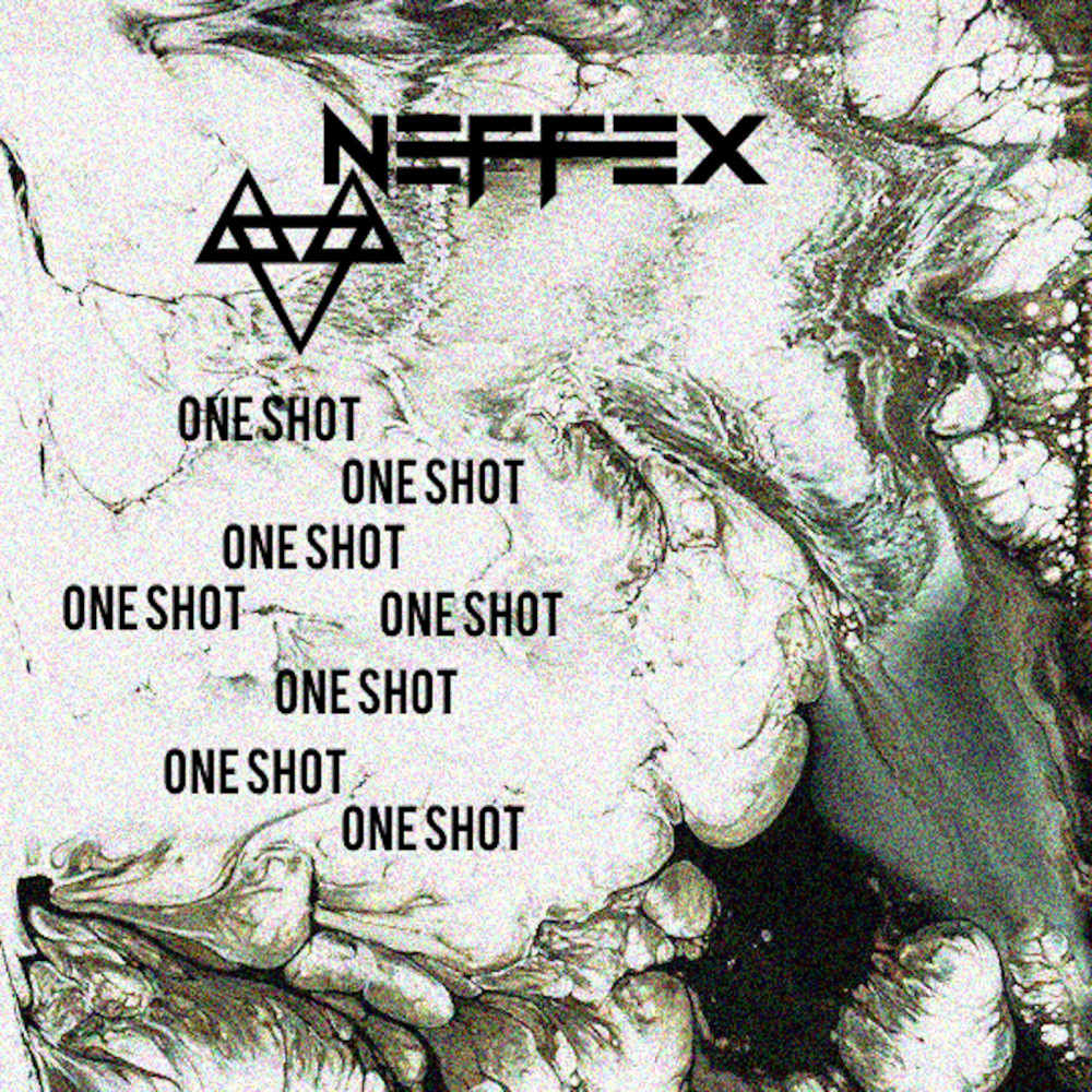 One Shot (Explicit)