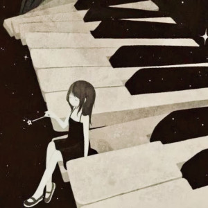 ดาวน์โหลดและฟังเพลง Miarka พร้อมเนื้อเพลงจาก Romain Berrodier