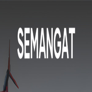 อัลบัม semangat (Remix) ศิลปิน Farhan