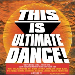 收聽Deborah Cox的Absolutely Not (Hex Hector/Mac Quayle Chanel Mix (J Records / "This Is Ultimate Dance" Version))歌詞歌曲