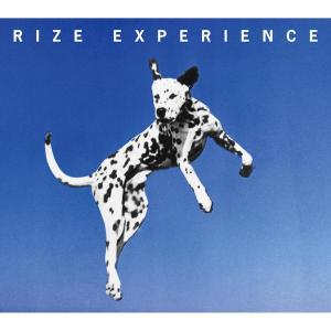 ดาวน์โหลดและฟังเพลง Me พร้อมเนื้อเพลงจาก Rize