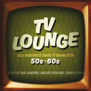 ดาวน์โหลดและฟังเพลง Flintstones Theme Song พร้อมเนื้อเพลงจาก The Jeff Steinberg Jazz Ensemble