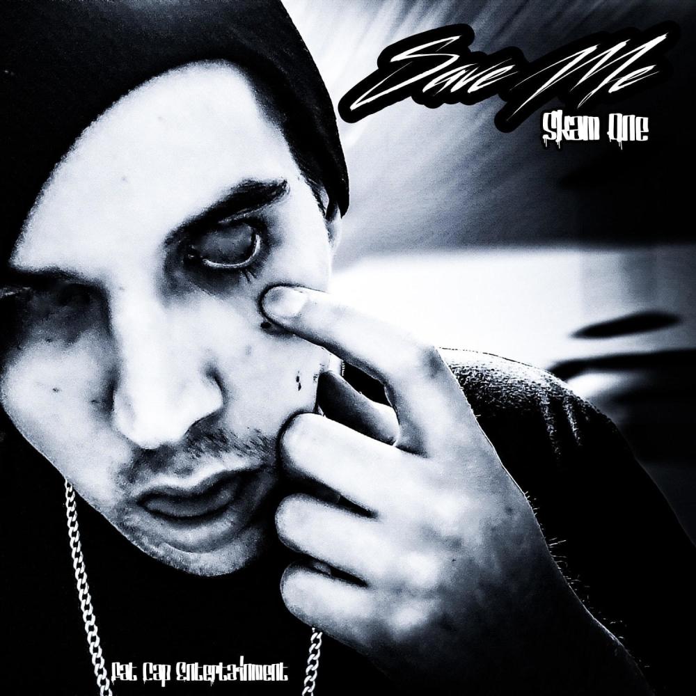 Save Me (Explicit)
