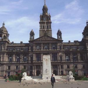NXM的專輯Lofi #728-22 (Scotland)